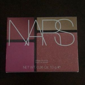 NARS
